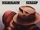 Ironweed (1987)
