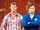 Letterkenny (2016)