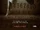 Ouija: Origin of Evil (2016)
