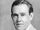 Sidney Toler (1874)