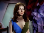 Star-trek tos-season1-7