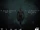Taboo (2017)