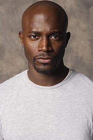 Taye Diggs (1971) | Movie and TV Wiki | Fandom