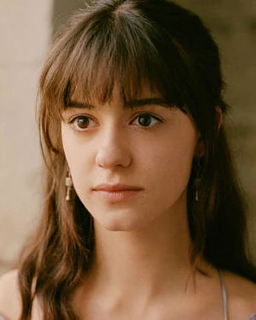 Daisy Edgar Jones 1998 Movie And Tv Wiki Fandom British actress daisy edgar jones biography, height, weight, profile, wiki, dob, instagram photos, images, movies, daisy edgar jones lead role in rrr. to hollywood and beyond wiki fandom
