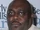 Faizon Love (1968)