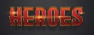 Category:Superheroes Franchises (44 KB) Superheroes Franchises