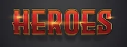 Superheroes Franchises