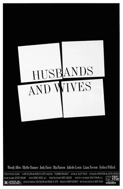 Husbands and Wives1992