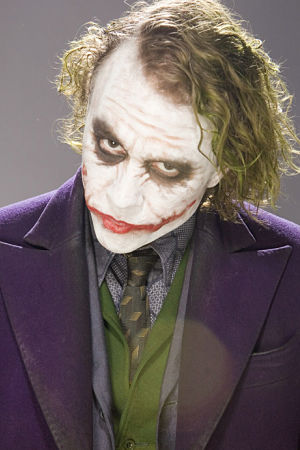 Joker (Nolanverse) | Movie and TV Wiki | Fandom