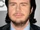 Josh McDermitt (1978)