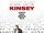 Kinsey (2004)