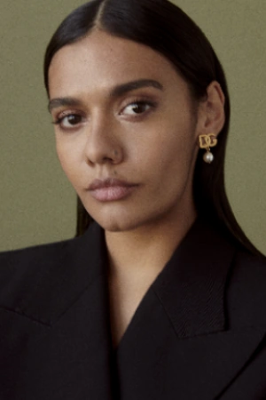 Madeleine Madden (1997) | Movie and TV Wiki | Fandom