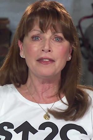 Marcia Strassman - Wikipedia