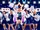 Poms (2019)