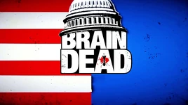 BrainDead2016