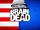 BrainDead (2016)