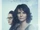 Clouds of Sils Maria (2014)