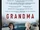 Grandma (2015)