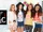 Project Mc2 (2015)