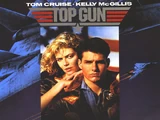 Top Gun (1986)