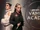 Vampire Academy (2022)