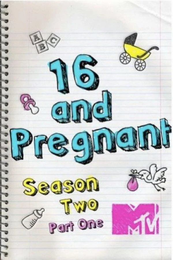 16 and Pregnant (2009) | Movie and TV Wiki | Fandom