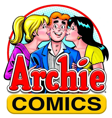 Archie-comics-logo with-betty-veronica