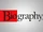 Biography (1987)