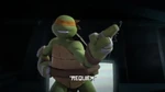 Requiem-TMNT2k12