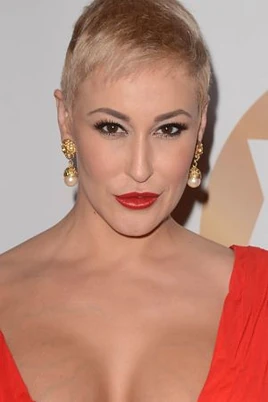 Ryan Keely (1984) | Movie and TV Wiki | Fandom