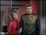 Star-trek tos-season2-10