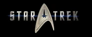 Category:Star Trek Franchise (10 KB) Star Trek Franchise