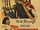 Treasure Island (1950)