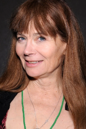 Veronica Hart (1956) | Movie and TV Wiki | Fandom