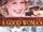 Good Woman, A (2004)