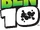 Ben 10 (2005)