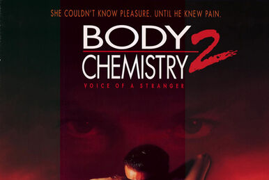 Chemistry 2011 series watch online new arrivals