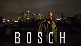 Bosch2014
