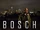 Bosch (2014)