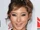 Dichen Lachman (1982)