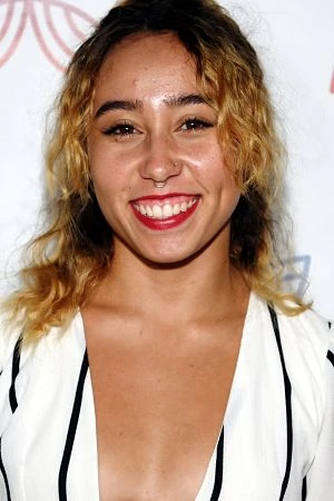 Katelyn Ohashi (1997) | Movie and TV Wiki | Fandom