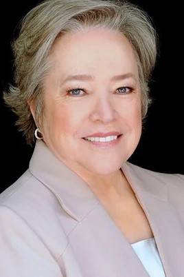 Kathy Bates