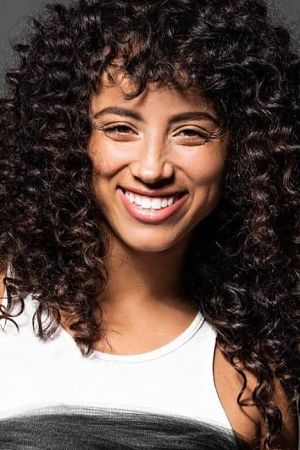 Spotlight On Kiana Madeira The Movie Everyones Talking About - juk5wil