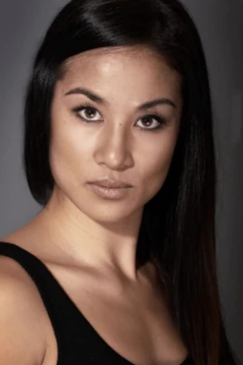 Quinnie Vu