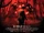 Abattoir (2016)