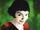 Amelie (2001)