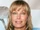 Bo Derek (1956)/Image Gallery
