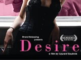 Desire (2011)