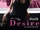 Desire (2011)