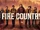 Fire Country (2022)